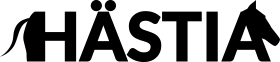 Hastia mellandagsrea logo
