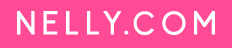 Nelly mellandagsrea logo