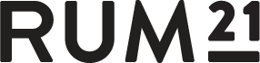 RUM21 mellandagsrea logo