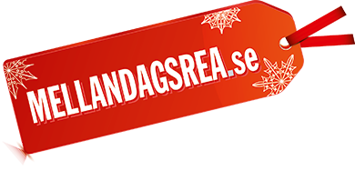 Mellandagsrea 2017 logo